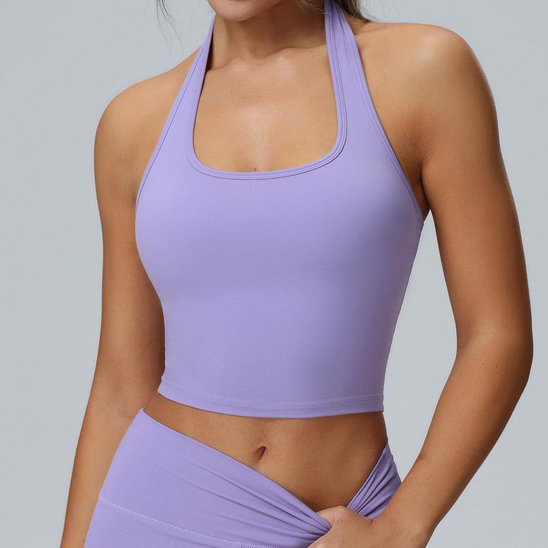 Lululemon S-XL 5518 5C YD (6)